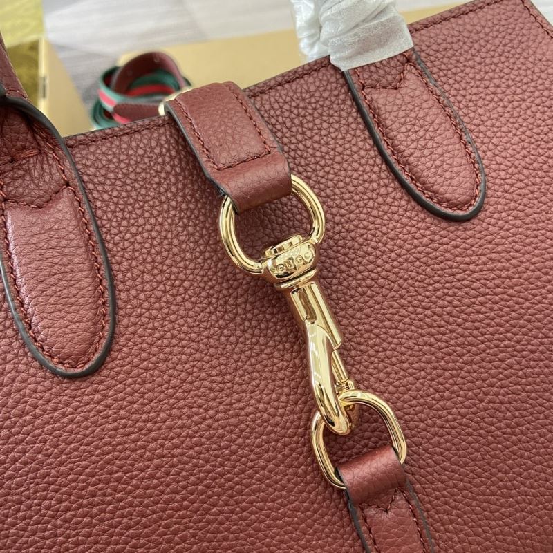 Gucci Top Handle Bags